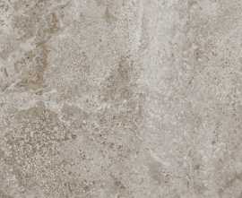 Керамогранит Gardenia Orchidea 76012 ESEDRA 2.0 GRIGIO 40x80