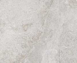 Керамогранит Gardenia Orchidea 76011 ESEDRA 2.0 BIANCO 40x80