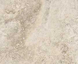 Керамогранит Gardenia Orchidea 76010 ESEDRA 2.0 CREMA 40x80