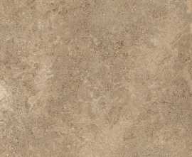 Керамогранит Gardenia Orchidea 76003 ESEDRA 2.0 NOCE 80x80