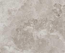 Керамогранит Gardenia Orchidea 76002 ESEDRA 2.0 GRIGIO 80x80