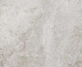 Керамогранит Gardenia Orchidea 76001 ESEDRA 2.0 BIANCO 80x80