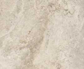 Керамогранит Gardenia Orchidea 76000 ESEDRA 2.0 CREMA 80x80