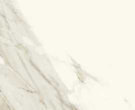 Керамогранит Caesar AFBM Anima Ever Apuana Gold Luc 60x120