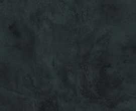 Керамогранит Caesar Relate Tide Matt RT 60x120