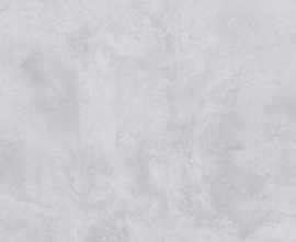Керамогранит Caesar Relate Blizzard Matt RT 60x120