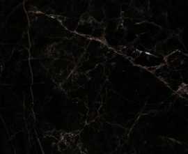 Керамогранит Caesar Anima Select NERO ATLANTE LUCIDATO 119,5X278
