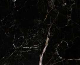 Керамогранит Caesar AEGA Anima Select Nero Atlante Luc 120х278х6