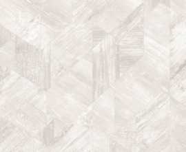Керамогранит Versace 263063 ETERNO INTR. ICE 80x80