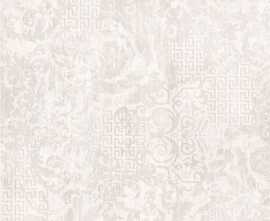 Керамогранит Versace 263033 Eterno Ice Patchwork 80x80