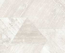 Керамогранит Versace 263023 Eterno Ice Intreccio 26,5x180