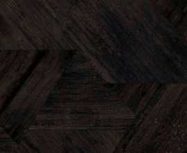 Керамогранит Versace 263020 Eterno Carbon Intreccio 26,5x180