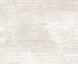 Керамогранит Versace 263003 Eterno Ice 26,5x180