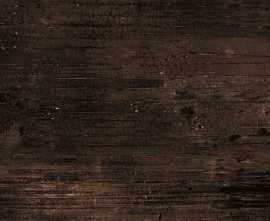Керамогранит Versace 263001 Eterno Brown 26,5x180
