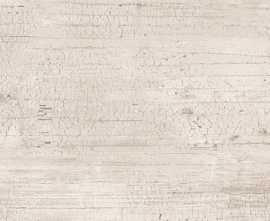 Керамогранит Versace 263002 Eterno White 26,5x180