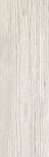 Керамогранит Sichenia 276041 Essenze larice ret 20x120