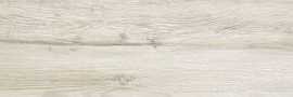 Керамогранит Sichenia 276031 Essenze larice ret 30x120