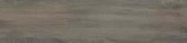 Керамогранит Sichenia 276044 Essenze noce ret 20x120