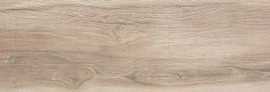 Керамогранит Sichenia 276032 Essenze rovere ret 30x120