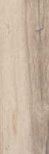 Керамогранит Sichenia 276042 Essenze rovere ret 20x120