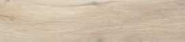 Керамогранит Sichenia 276043 Essenze abete ret 20x120