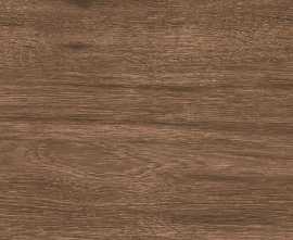 Керамогранит Gardenia Orchidea 50107 JUST LIFE NO RO RET 16x100