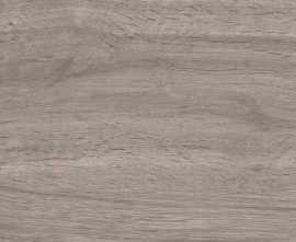 Керамогранит Gardenia Orchidea 50101 JUST LIFE GRIGIO RET 16x100