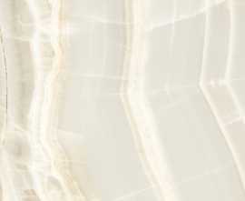 Керамогранит Cube Ceramica Golden Sky 80x160
