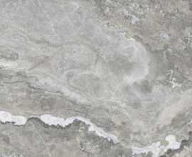 Керамогранит Cube Ceramica Ademar Grey 60x60