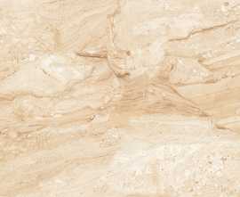 Керамогранит Cube Ceramica Travertine 60x120