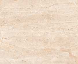 Керамогранит Cube Ceramica Travertine 60x60