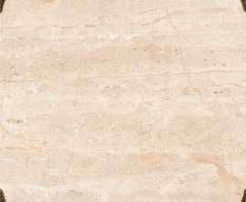 Керамогранит Cube Ceramica Travertine Flex 60x60