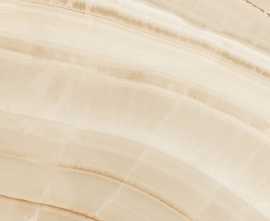 Керамогранит Cube Ceramica Superior Gold 60x120