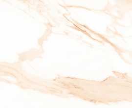 Керамогранит Cube Ceramica Statuario Beige 60x120