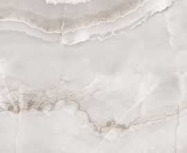 Керамогранит Cube Ceramica Royal Grey 60x60