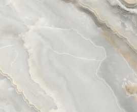 Керамогранит Cube Ceramica Royal Onyx Grey 60x120