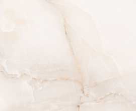 Керамогранит Cube Ceramica Onyx Gold 60x60