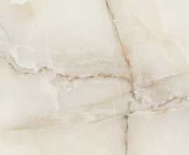 Керамогранит Cube Ceramica Onyx Gold 60x120