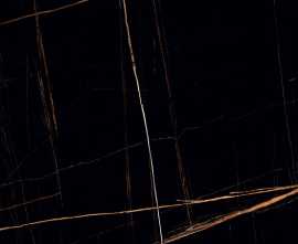Керамогранит Cube Ceramica Imperial Black 60x120