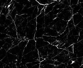 Керамогранит Cube Ceramica Black Marble 60x120