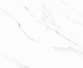 Керамогранит Art Ceramic Roman Elite Glossy 60x120