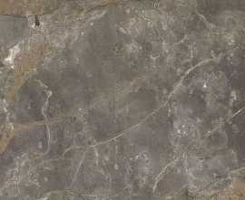 Керамогранит Art Ceramic Naff Steel Grey High gloss 60x120