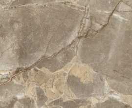 Керамогранит Art Ceramic Naff Beige High gloss 60x120