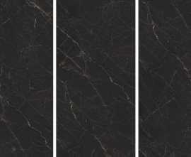 Керамогранит Art Ceramic Nevada Nero High gloss 60*120