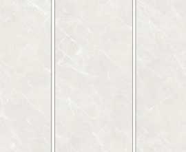 Керамогранит Art Ceramic Nevada Blanco High gloss 60*120