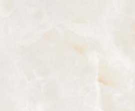 Керамогранит Art Ceramic Kinder Beige Glossy 60*120