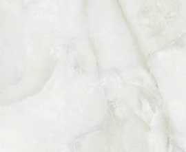 Керамогранит Art Ceramic Hope Pearl 60*120