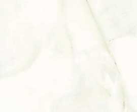 Керамогранит Art Ceramic Hope Cream 60*120