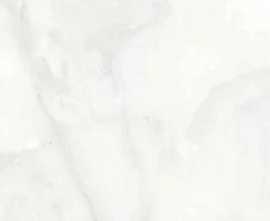 Керамогранит Art Ceramic Hope White Glossy 60*120