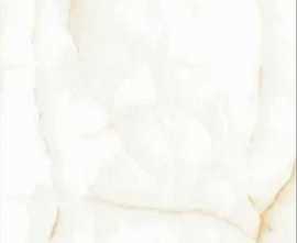 Керамогранит Art Ceramic Helix Blanco Glossy 60*120